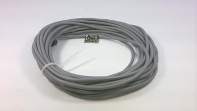 SCHMERSAL BNS 180-11Z 10,0M