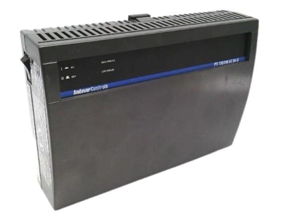 SCHNEIDER ELECTRIC CX99-PSU-BATT