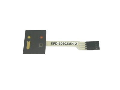 RADWELL RAD-KPD-30502354-2