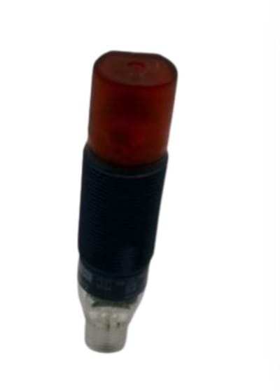 TELEMECANIQUE SENSORS XUB9APAWM12