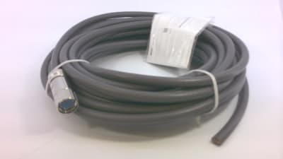 LENZE EYP0005A0150M01A00