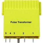 WEIDMULLER SLI120CRP