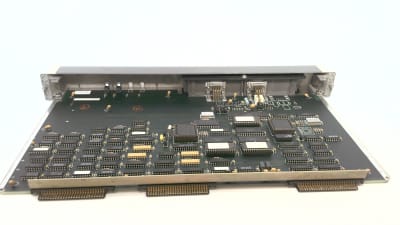 SCHNEIDER ELECTRIC AM-S985-000