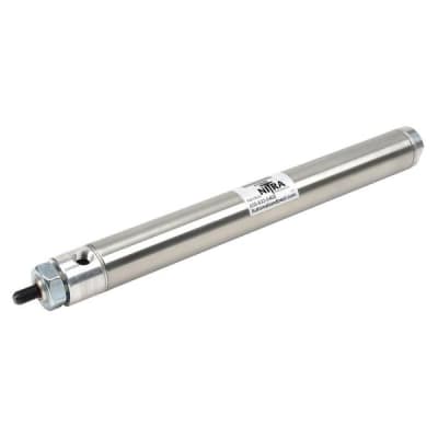 AUTOMATION DIRECT A17080DN