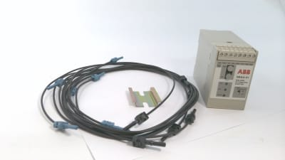 ASEA BROWN BOVERI NBAA-01-KIT