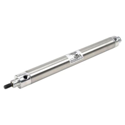 AUTOMATION DIRECT A17080DP