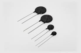 LITTELFUSE V24ZA50P