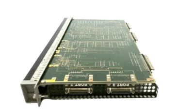 SCHNEIDER ELECTRIC AS-M909-003