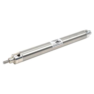 AUTOMATION DIRECT A17080DP-M