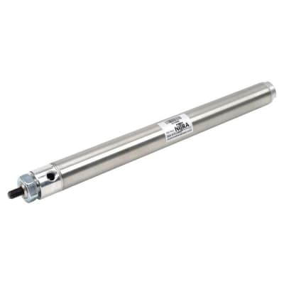 AUTOMATION DIRECT A17100DN