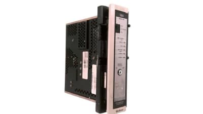 SCHNEIDER ELECTRIC AS-0984-680