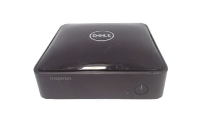 DELL D12U001