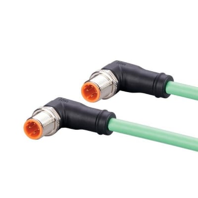 EFECTOR EVC920