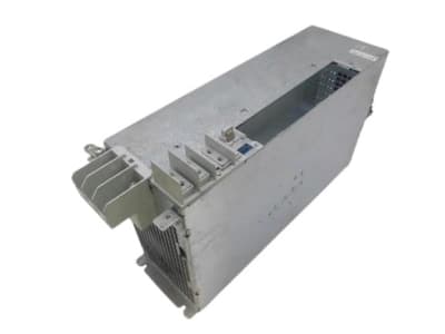 BOSCH HMS011NW0150A07N