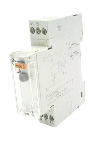 SCHNEIDER ELECTRIC 16065