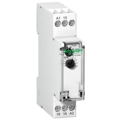 SCHNEIDER ELECTRIC A9E16065