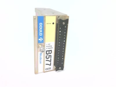 SCHNEIDER ELECTRIC AS-B577-005