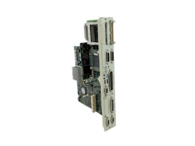 SIEMENS 6FC5357-0BB15-0AA0