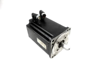 DANAHER MOTION PMA23C-01100-00