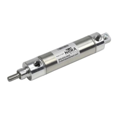AUTOMATION DIRECT A17120DP-M