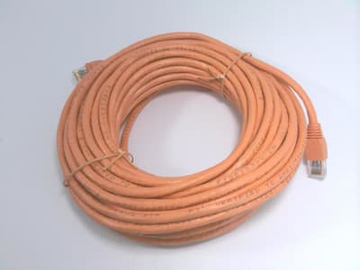 BLACK BOX CORP EVNSL649-0050