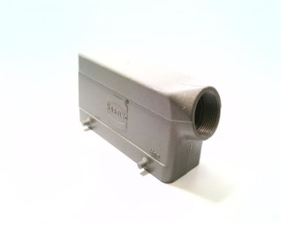 HARTING 09340100501