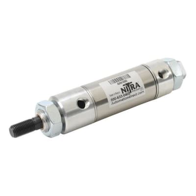 AUTOMATION DIRECT A20010DD