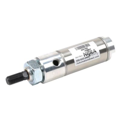 AUTOMATION DIRECT A20010DN