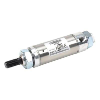 AUTOMATION DIRECT A20010SD