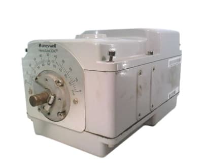 HONEYWELL 2001-400-150-245-280-20-000011-1-0-01