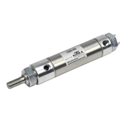 AUTOMATION DIRECT A20020DD-M