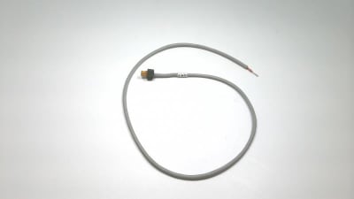 SMC D-B79C