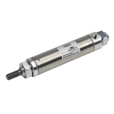 AUTOMATION DIRECT A20020SD