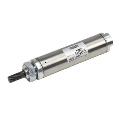 AUTOMATION DIRECT A20020SN