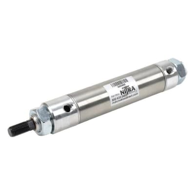 AUTOMATION DIRECT A20030DD