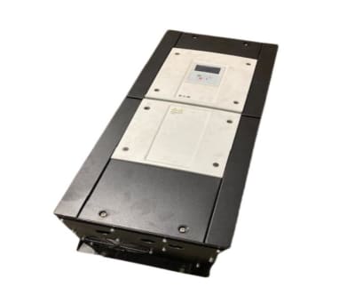 EATON CORPORATION DA1-34150FB-B55N