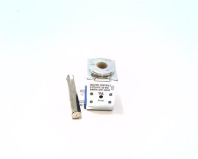 DELTROL CORP 53720-84