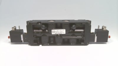 NORGREN MN01CGA25AJPA