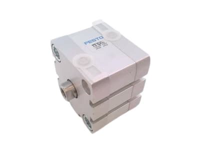 FESTO ADN-50-10-I-P-A-M8-K5