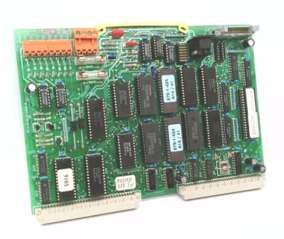 SCHNEIDER ELECTRIC 579-1-304