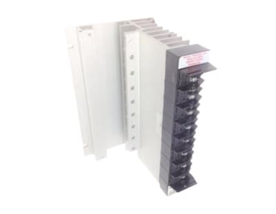 ALLEN BRADLEY 45C1A