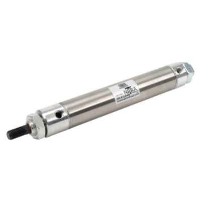 AUTOMATION DIRECT A20050DD