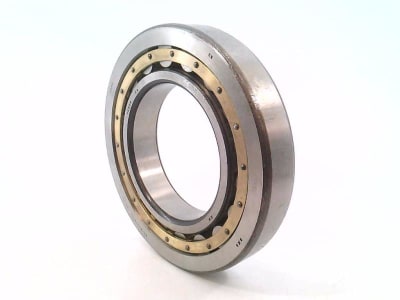 CONSOLIDATED BEARING NU228MA
