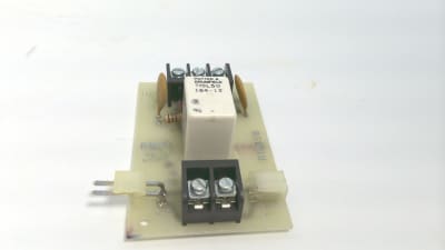 DYNAPAR PM31