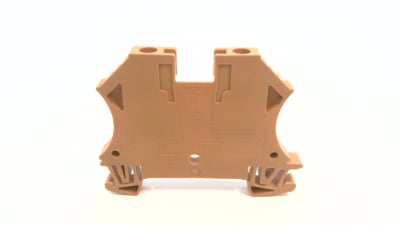 WEIDMULLER 1036760000