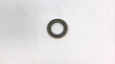 HARWAL .750X1.124X.188B