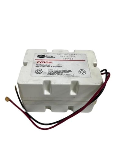 ENERSYS 0810-0067