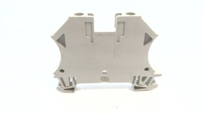 WEIDMULLER 1037800000