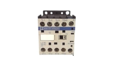 SCHNEIDER ELECTRIC LC1K0910F7