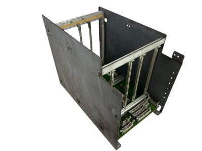 SIEMENS 6SC 9836-0FF03